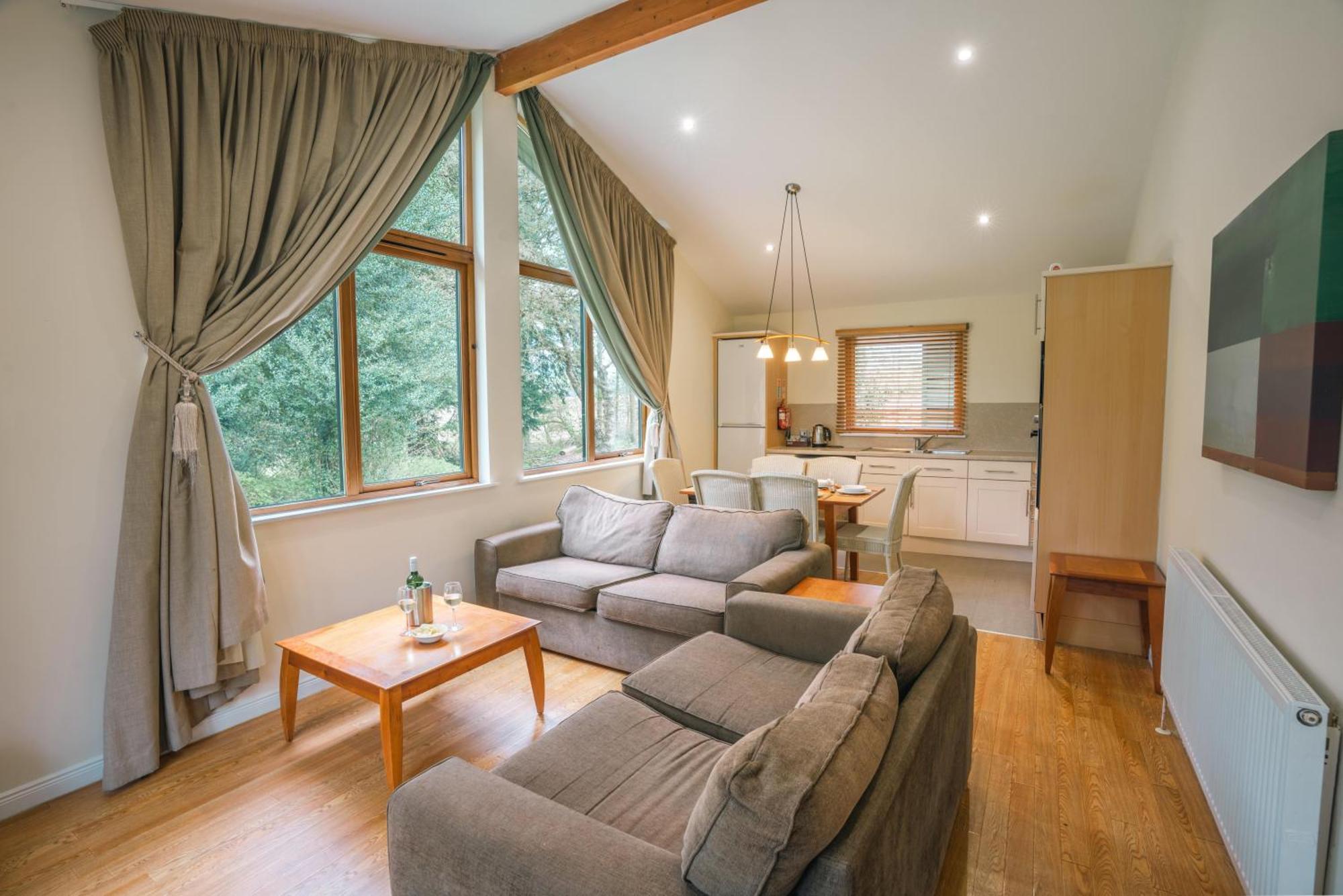 Lodge