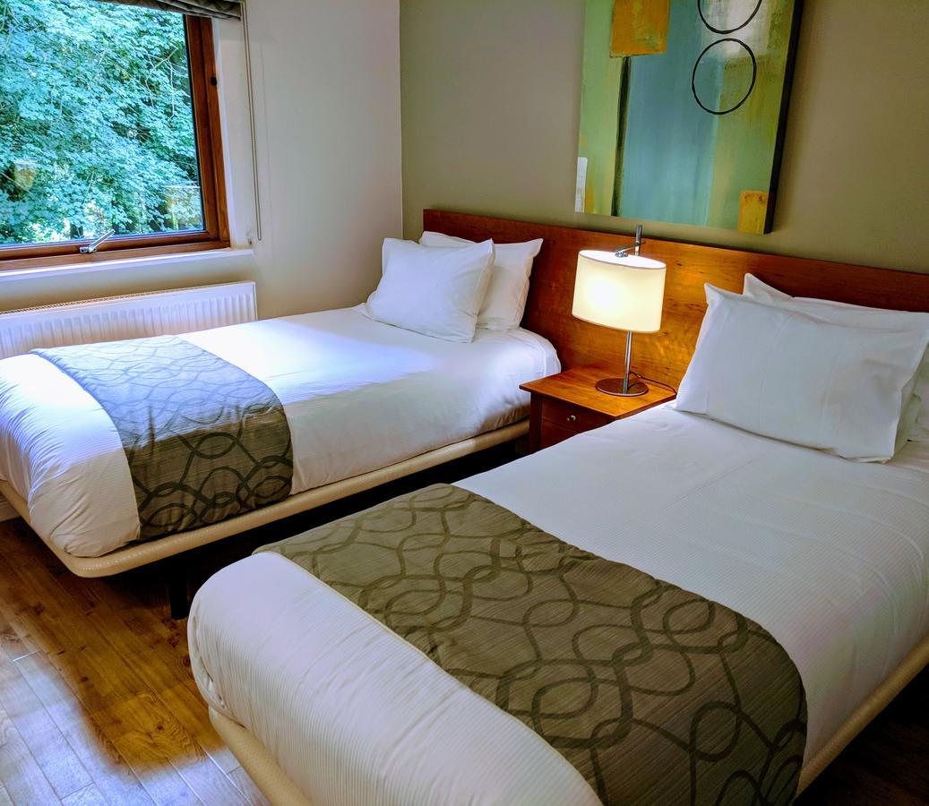 Lodge