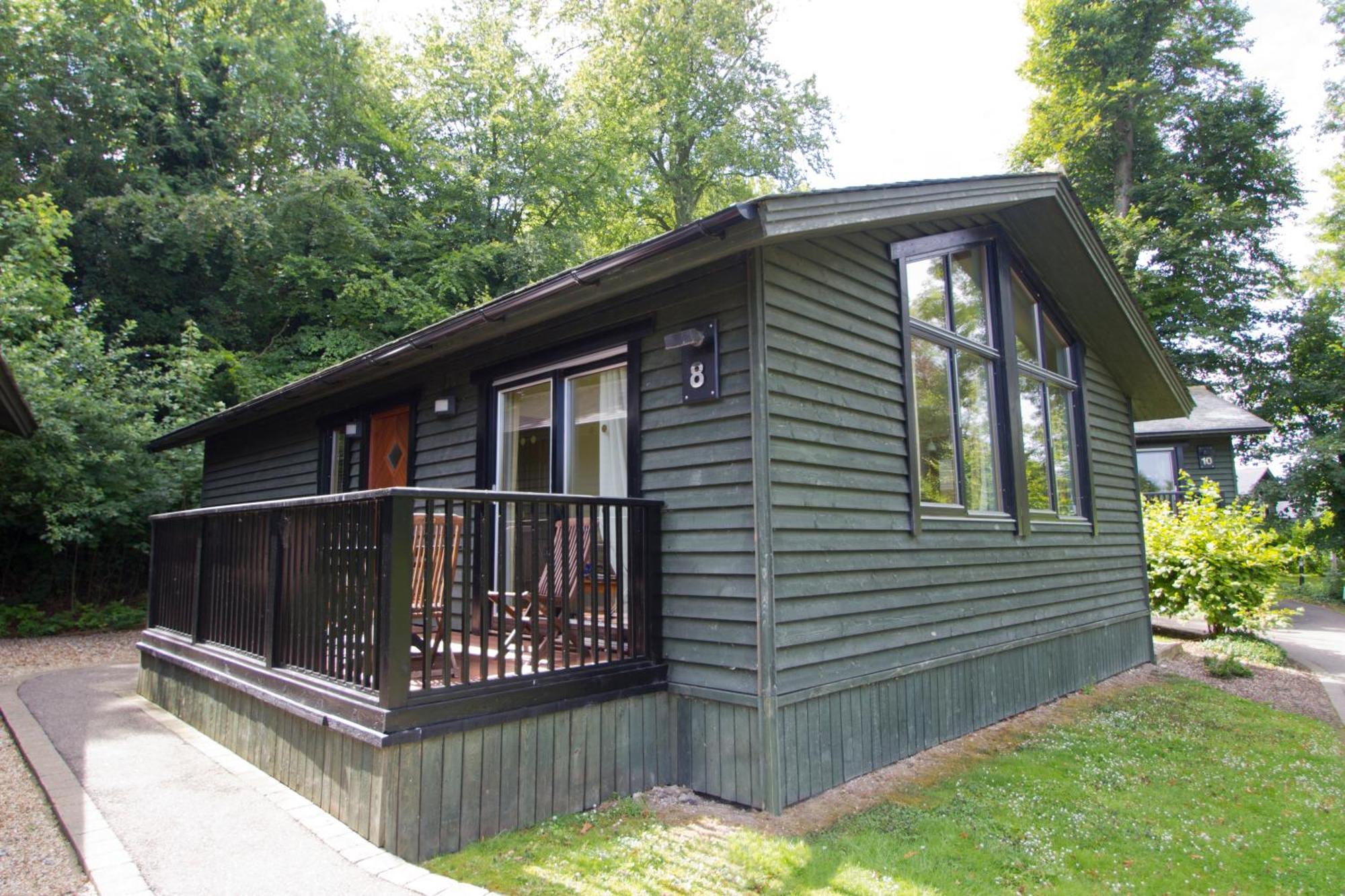 Lodge