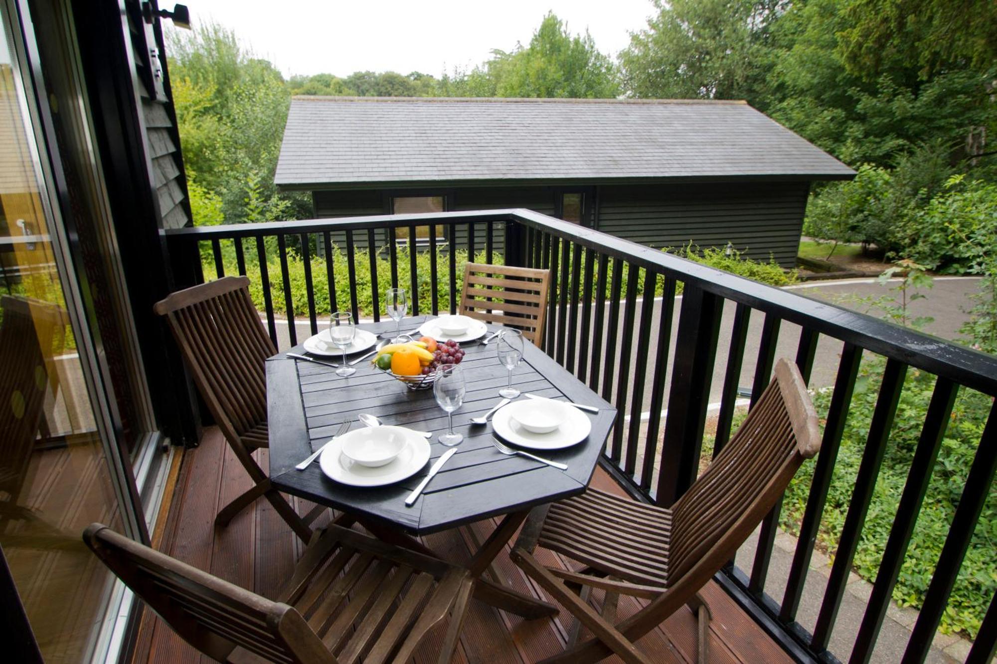 Lodge
